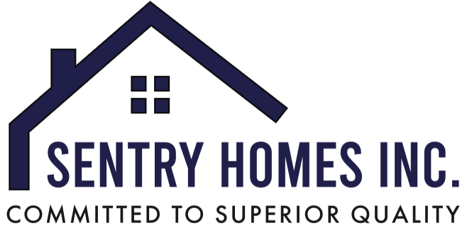 Sentry Homes
