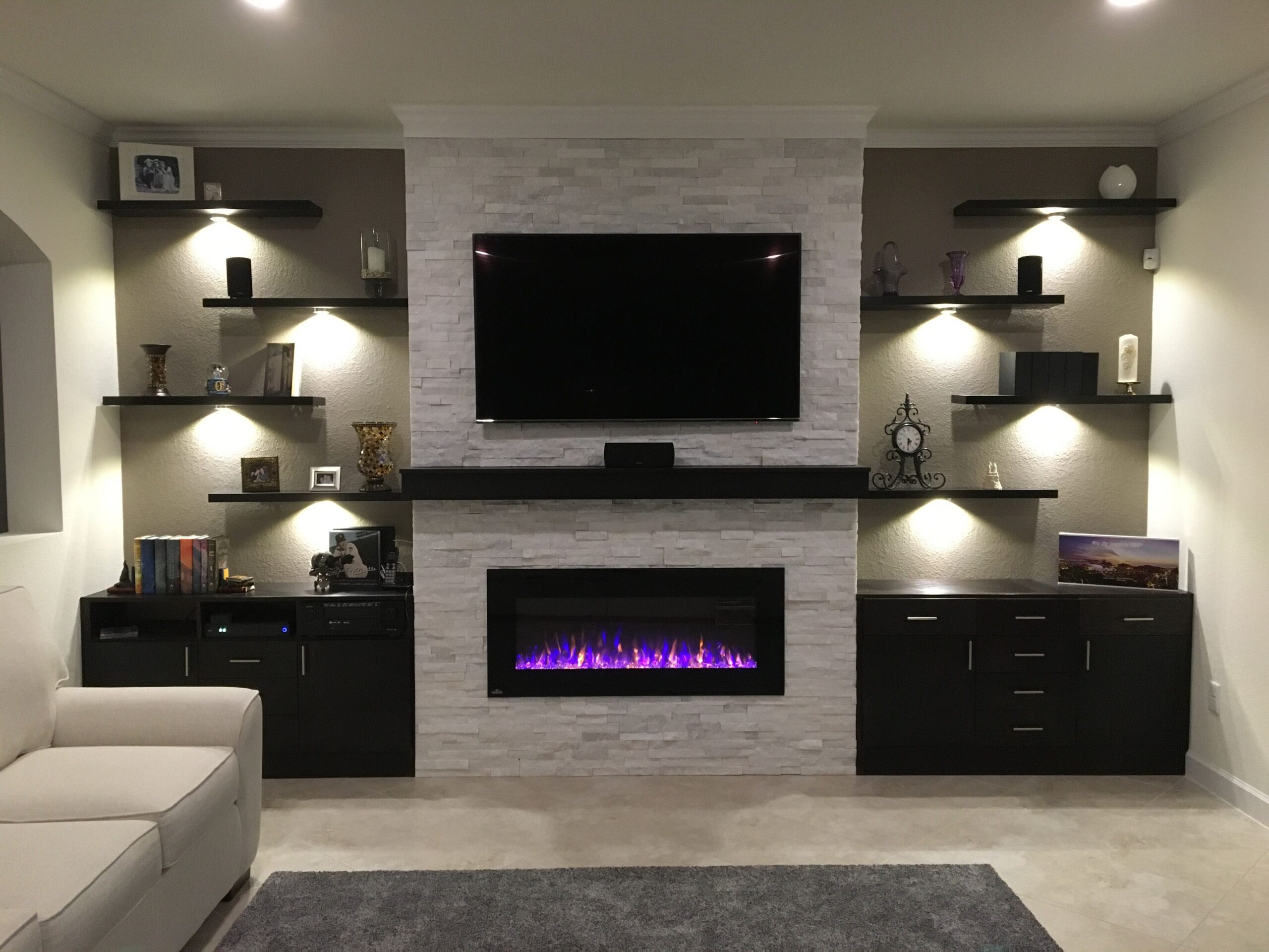 Sentry Homes