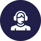 CUSTOMER SERVICE Sentry Homes